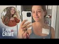 Influencer-mamma låtsades ha cancer – lurade till sig massor av pengar