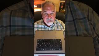 Breakfast Biscuit: Greatest Things I Ever Heard #5 – 08/04/23