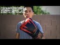 Venum Giant 3.0 Boxing Glove REVIEW