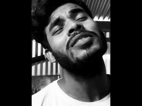 Agar tum sath ho raw voice