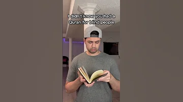 Signs From The Quran Shorts 