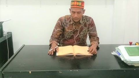 12 macam golongan manusia saat dibangkitkan di hari kiamat | ceramah tgk subki |