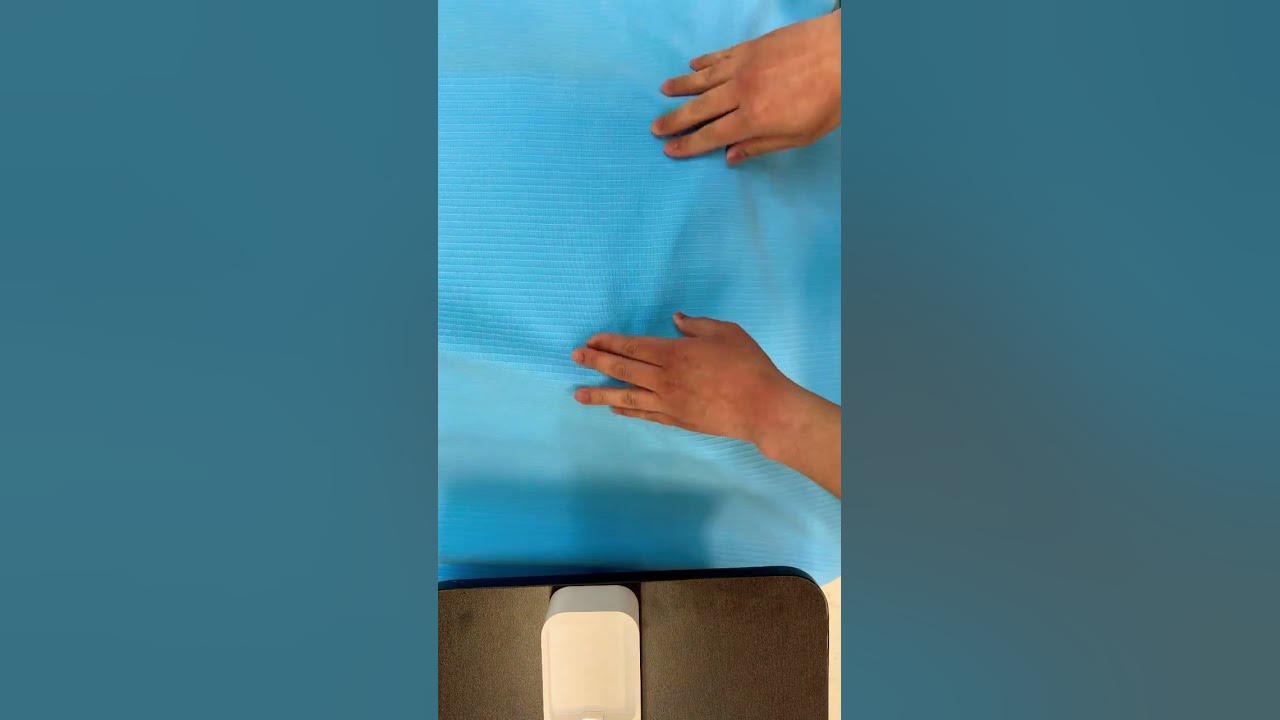 toe-pleat-nurse-nursing-nursingskills-nursingschool-nursingstudent