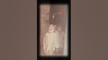 Vlog 75/100🎯 Meet these twins🥰 #gdslife #governmentservice #minivlog #shortvideo