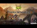 The Part Time Adventurers: Season 0 - Ep 12