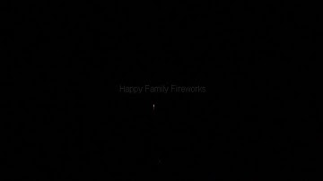 2  Four breaks Artillery Shells