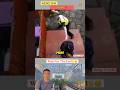 Series: True Robbery Cases with Positive Outcomes – Part 26. #Respect #Viral #greatest #Robbery