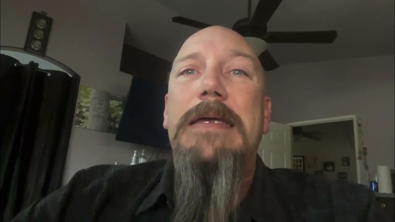 1st Response Pest Control save our business YouTube