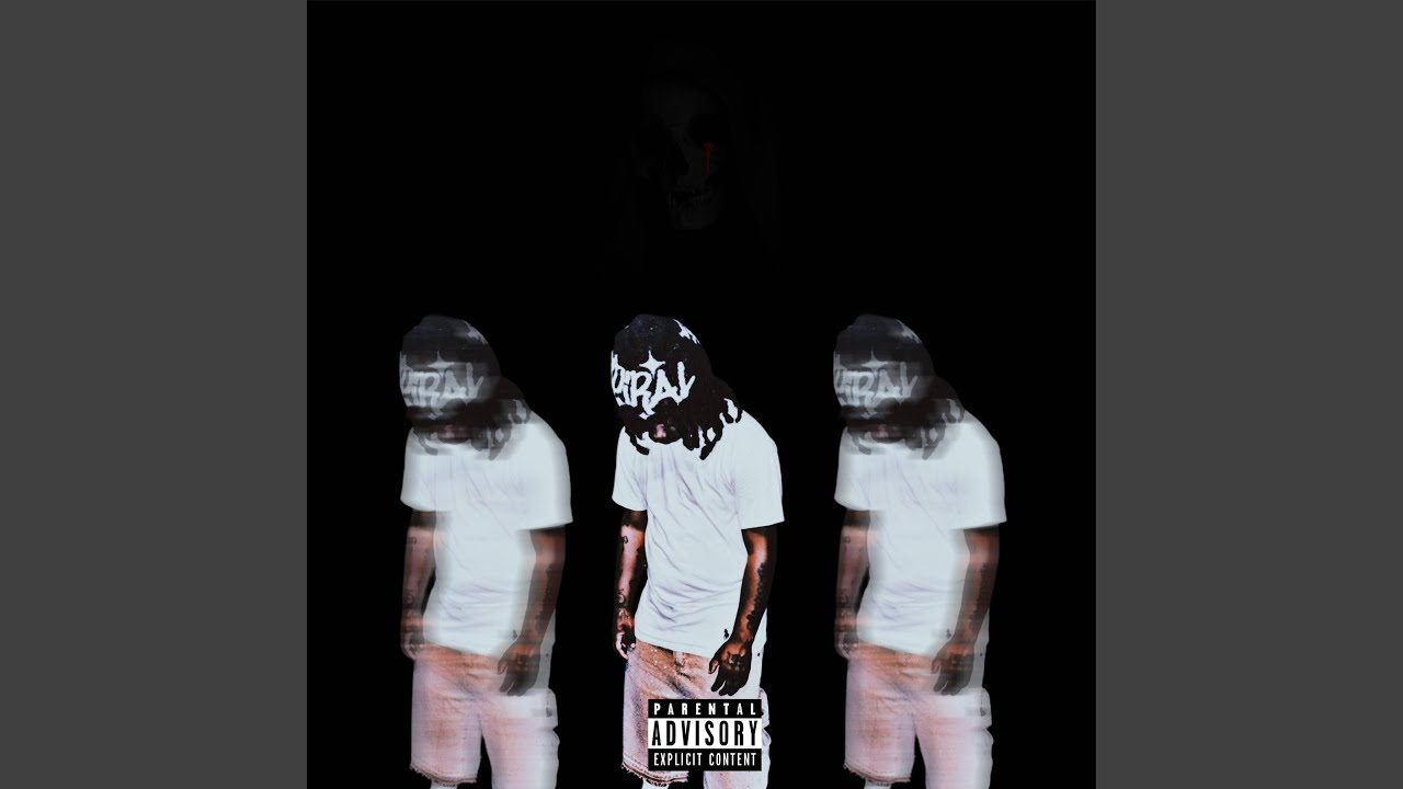 Trials & Tribulations