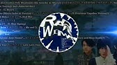 Radwimps そこにある Youtube