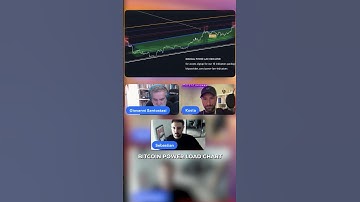 Joining the Bitcoin Core Community