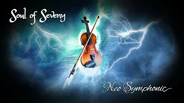 "Neo Symphonic" (Gothic Symphonic Metal Orchestra) - Soul of Seveny