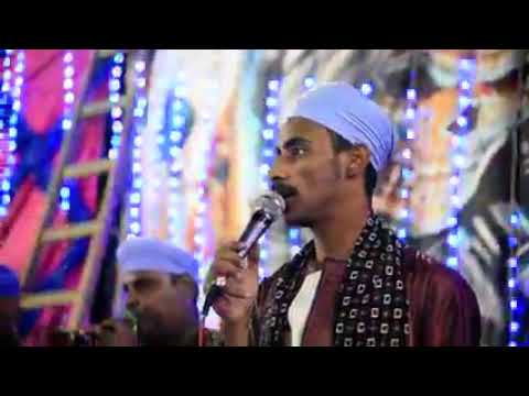 هو صحيح صحيح الهو غلاب مع الريس قاسم