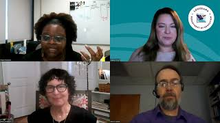 HEIA Master Class 2 Evaluating SDOH Data and Executing Activities to Address SDOH in Your Work