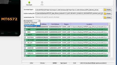 MT6572 alps iPhone Android4 2 2 ALPS JB3 MP V1   FLASH TOOL ROM