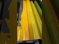 komori sprint offset printing machine #offsetprintingmachine #reels #youtubeshorts #paper #ink