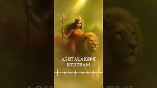 Listen to Navratri Special Devi Chant  | 24 x 7 | The Art of Living Music #navratri #bhajan