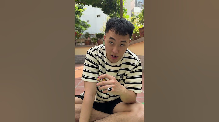 Ván Bài Định Mệnh | Song Đào #shorts