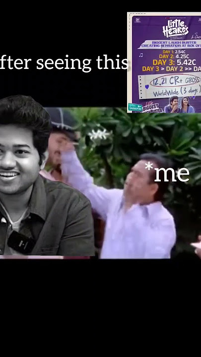 #moulitalks#littlehearts#movierulz#movierulzadmin# movierulzadminmouli#viralmems#telugumems#reels