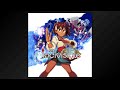 Indivisible Original Soundtrack (2019)