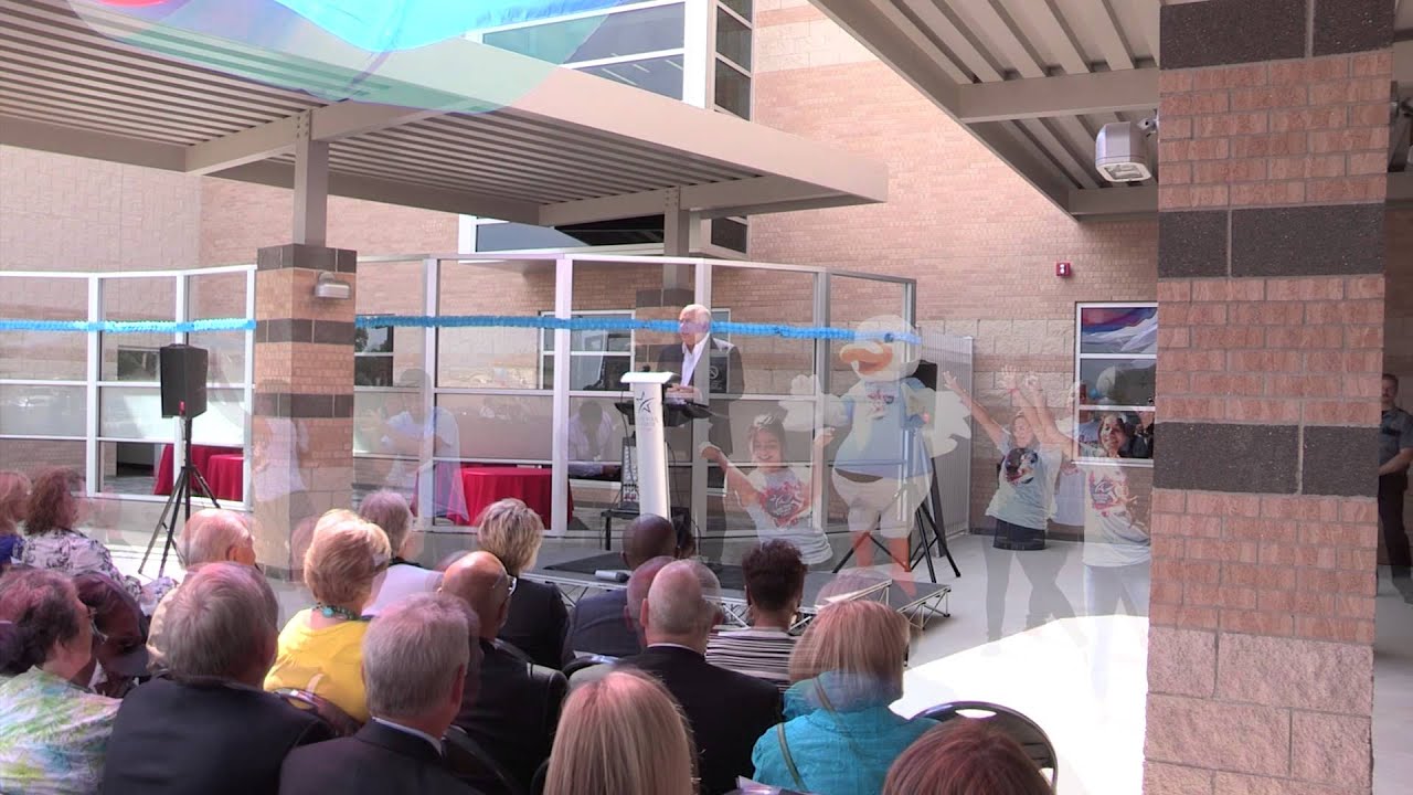 Lone Star College Cypress Library Hours Lone Star College Cypress Library Hours