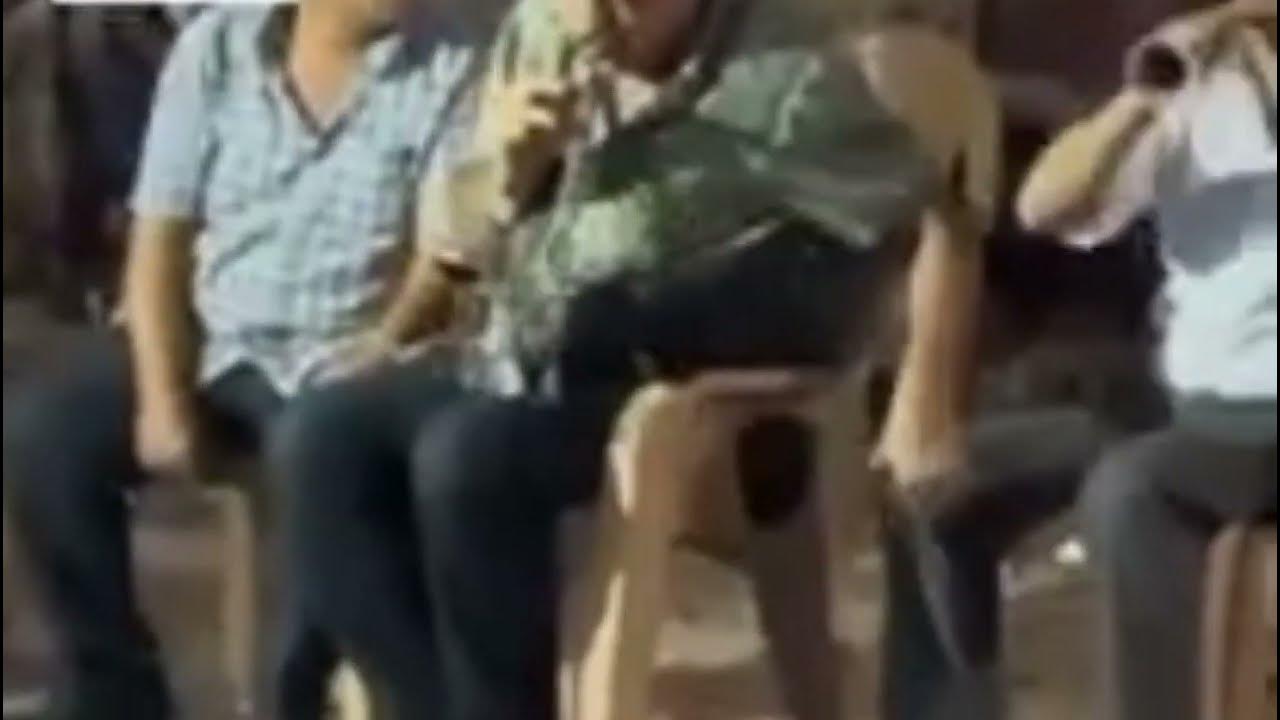 Bana Sor.. Zurnacı Orjinal Uzun Versiyon.. YouTube