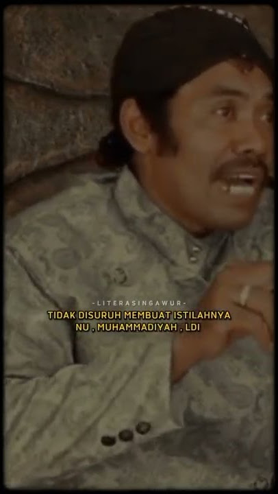 @Mbh.ji.#hidupituindah #bilasalingpemahaman#berbenahdiri#.....