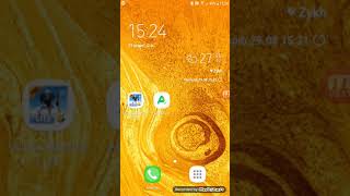 PUBG MOBILE LITE YUKLENMESI  _(APKPURE)_ screenshot 1