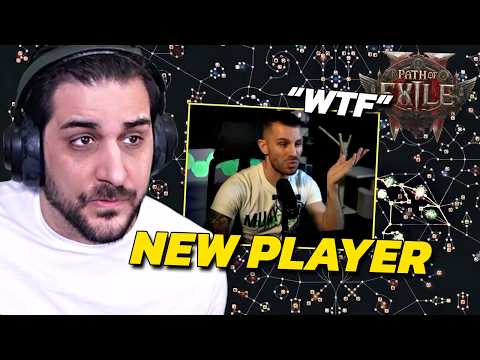Is PoE2 ACTUALLY Casual Friendly Now?