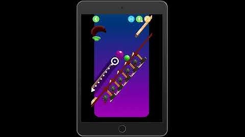 dig this! (Dig it ) 153-5 | 8 BOO!| Dig this chapter 153 level 5 solution gameplay walkthrough