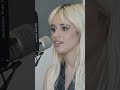 #CamilaCabello on how #PlayboiCarti almost missed the video shoot