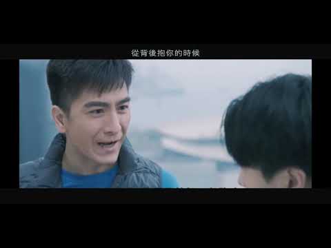 【降魔的衍生】「莫伟豪X马季X石敢当」红白玫瑰·替身梗
