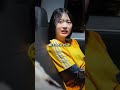 疲れた～== 愚痴と恋は止まらない ==