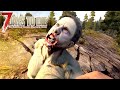 2人実況 ゾンビが徘徊する最恐の世界で生き残りサバイバル 7 Days To Die 1 2人実況 ゾンビが徘徊する最恐の世界で生き残りサバイバル 7 Days To Die 1