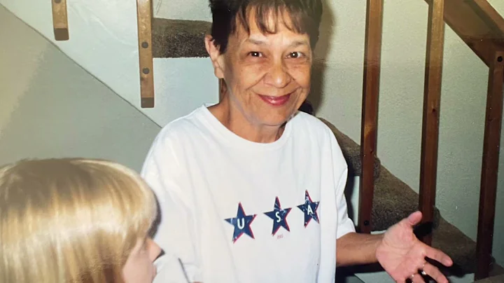 Loretta S. Kaiser