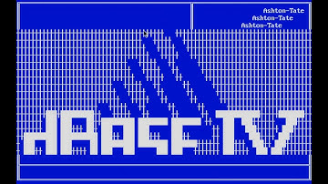 Tutorial Dasar Menggunakan Dbase
