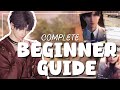 Curious About Love And Deepspace рџ A Guide For COMPLETE Beginners Curious About Love And Deepspace рџ A Guide For COMPLETE Beginners