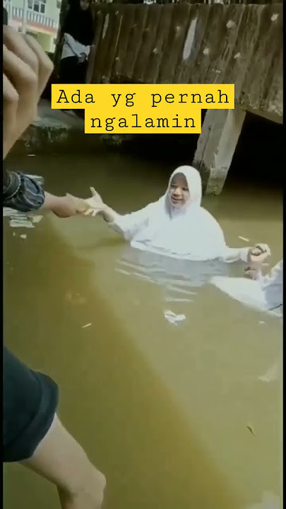 Santriwati ketika dihukum #shorts #pesantren #santri