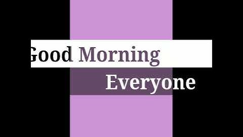 Objective type Question/Answers of Ch-9 (Means of Communication) Part-7 ||Class-3||