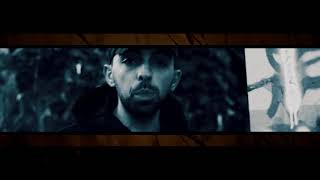 Kotanz Dur Yolcu Nereye Gidiyorsun ? Müzik Video