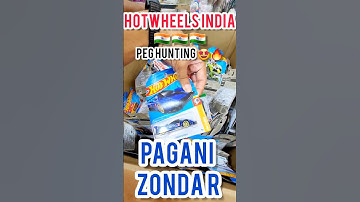 HUNTING HOTWHEELS IN INDIA 😍♥️🔥 #hotwheelsindia #diecastindia #hotwheels #diecast #toycars