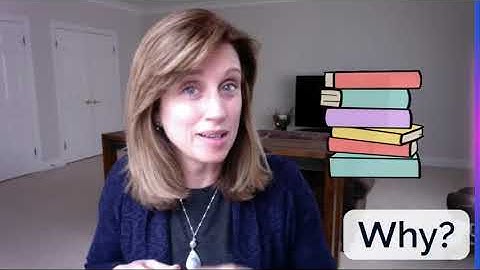 Steps for Using MyBib for MLA Citations.