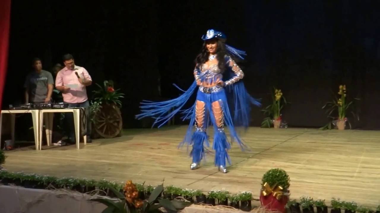 roupa feminina rodeio