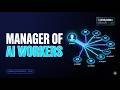 Google Gemini Enterprise The AI Agent Platform Killing Salesforce & Microsoft Copilot