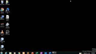 Aplikasi Perpustakaan menggunakan Java NetBeans 8.2