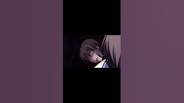 Why You Should Play Corpse Party