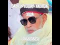 SABON KIDAN KASIDA SABON KIDAN KASIDA