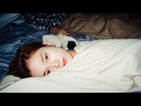 병의 이름은 사랑이었어.ㅣTREASURE - 病 (병) (ILLNESS) (YAMAI) ㅣ 가사해석