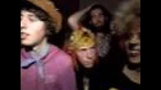 Download lagu Nardwuar vs. The Moldy Peaches