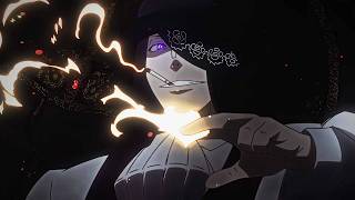 Joker - "Look At Me" [Edit/AMV]! 🚬⚠️ screenshot 5